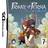Prince of Persia: The Fallen King (DS)