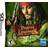 Pirates Of The Caribbean: Dead Man's Chest (DS)