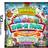 Moshi Monsters: Moshlings Theme Park - Limited Edition (DS)