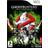 Ghostbusters: The Video Game (Wii)