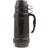 Thermos Eclipse Flask 1L Thermos 1L