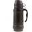 Thermos Eclipse Flask 1.8L Thermos 1.8L