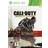 Call of Duty: Advanced Warfare -Special Edition(Xbox 360)