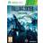 Falling Skies: The Game (Xbox 360)