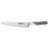Global Classic G-3 Carving Knife 21 cm