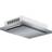 Bosch DID106T50 100cm, Stainless Steel