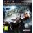 Ridge Racer Unbounded: Limited Edition (PS3)