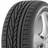 Goodyear Excellence 195/55 R 16 87H RunFlat