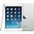 Apple iPad Air 32GB (2013)
