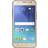 Samsung Galaxy J5 8GB (2015) Dual SIM