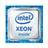 Intel Xeon E5-2630L v4 1.8GHz Tray