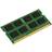 MicroMemory DDR2 800MHz 2x2GB (MMG2491/4GB)