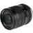 Laowa Venus V-DX 60mm f/2.8 Ultra-Macro for Nikon