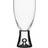 Iittala Tapio White Wine Glass 18cl 2pcs