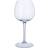 Villeroy & Boch Purismo Soft Round White Wine Glass 39cl 4pcs