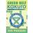 Green Belt Kakuro: 150 Puzzles (Martial Arts Kakuro) (Paperback, 2006)