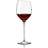 Eva Solo Bordeaux Red Wine Glass 39cl