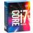 Intel Core i7-6850K 3.6GHz, Box