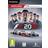 F1 2016: Limited Edtion (PC)