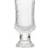 Iittala Ultima Thule White Wine Glass 16cl 2pcs