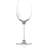 Lucaris Bangkok Bliss White Wine Glass 25.5cl 6pcs
