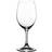Riedel Ouverture White Wine Glass 28cl 2pcs
