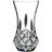 Waterford Giftology Lismore Bon Bon Vase 15.5cm