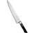 MAC Knife SBK-105 Cooks Knife 26 cm