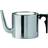 Stelton Cylinda-Line Teapot 1.25L
