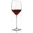 Eva Solo Bordeaux Red Wine Glass 39cl 2pcs