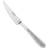 Global GTF-001 Steak Knife 23 cm