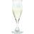 Holmegaard Idéelle Champagne Glass 23cl