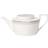 Villeroy & Boch La Classica Contura Teapot 1.1L