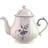 Villeroy & Boch Old Luxembourg Teapot 1.1L