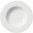 Villeroy & Boch Twist White Soup Plate 24cm
