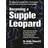 Becoming a Supple Leopard (Hardcover, 2015)