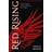 Red Rising: Red Rising Series 1 (Paperback, 2014)