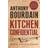 Kitchen Confidential: Insider's Edition (Paperback, 2013)