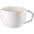 Rosenthal Jade Sphera Tea Cup 22cl