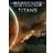 Starpoint Gemini 2: Titans (PC)