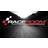 RaceRoom: DTM Experience 2015 (PC)