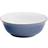 Denby Imperial Blue Soup Bowl 16cm 0.65L