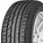 Continental ContiPremiumContact 2 175/55 R 15 77T