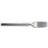 Alessi Dry Table Fork 19cm