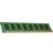 Hypertec DDR3 1333MHz 2GB ECC for Lenovo (67Y0123-HY)
