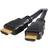 StarTech HDMI - HDMI High Speed with Ethernet 0.5m