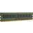 HP DDR3 1866MHz 32GB ECC (715275-001)
