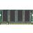 Hypertec DDR3 1066MHz 2GB for Panasonic (HYMPA5502G)
