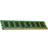 Origin Storage DDR3 1600MHz 8GB ECC (OM8G31600R2RX8E135)