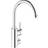 Grohe Concetto (32666001) Chrome